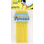 Unique Party Supplies SpongeBob Party Straws (20  count)