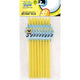 SpongeBob Party Straws (20 count)