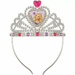 Unique Party Supplies Tangled Deluxe Tiara