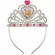 Tangled Deluxe Tiara