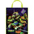 Unique Party Supplies Teenage Mutant Ninja Turtles Tote Bag 13″