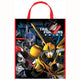 Transformers Tote Bag 13″ x 11″