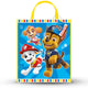 Paw Patrol Tote Bag 11″×13″