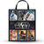 Star Wars Classic Tote Bag 11″×13″