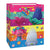 Trolls Gift Bag - Large