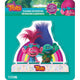 Trolls Led Light Up Decoration