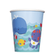 Under the Sea 9oz (8 count)