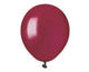 Vino 19″ Latex Balloons (25 count)