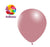 Vintage Pink Latex - Balloonia