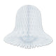 Westminster 5" Honeycomb Bells (4 count)