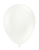 White Latex - Tuftex
