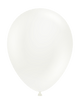 White Latex - Tuftex
