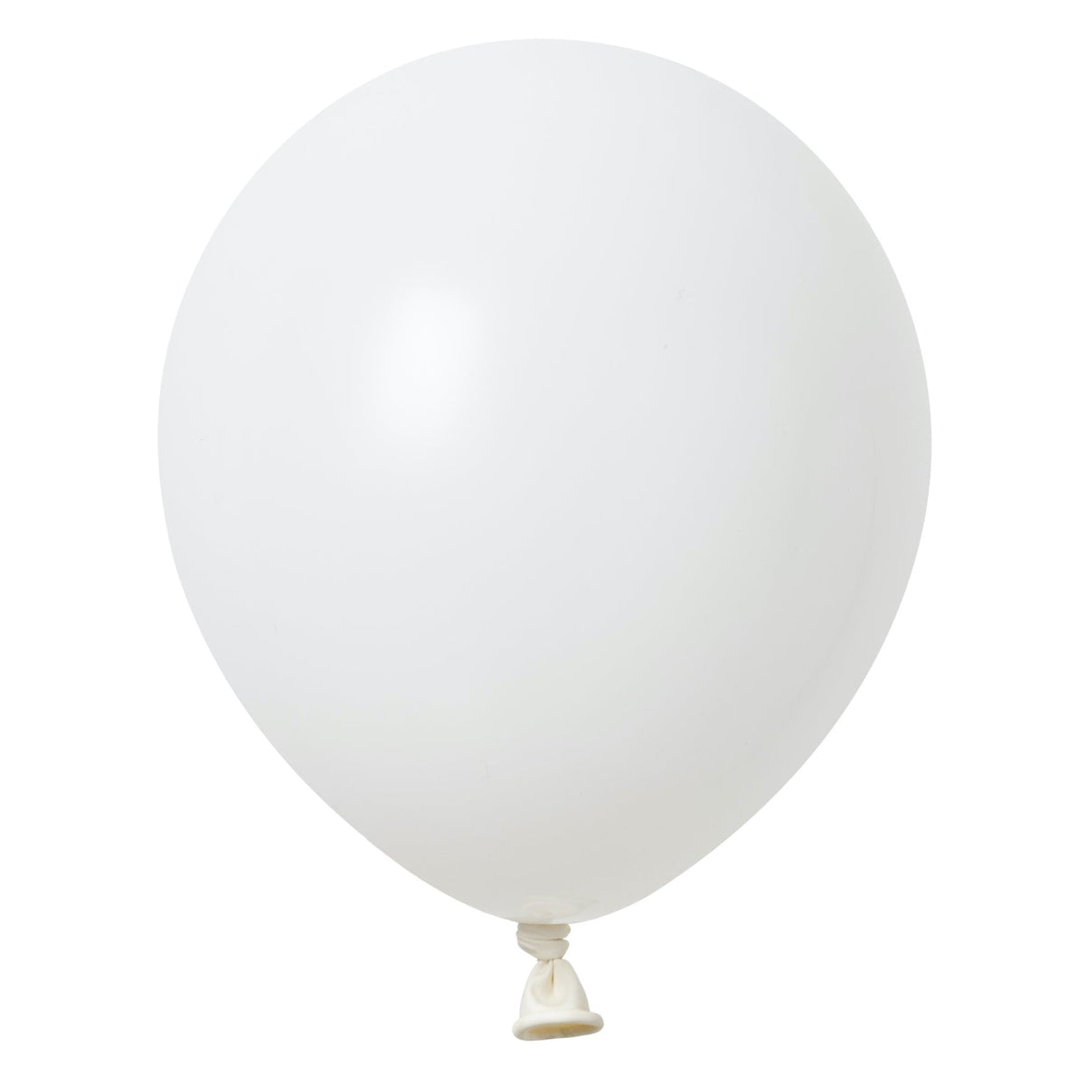 White Latex - Winntex Premium