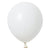 White Latex - Winntex Premium