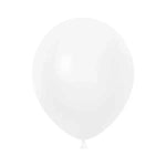 White Latex - Winntex Premium