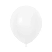 White Latex - Winntex Premium