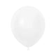 White Latex - Winntex Premium