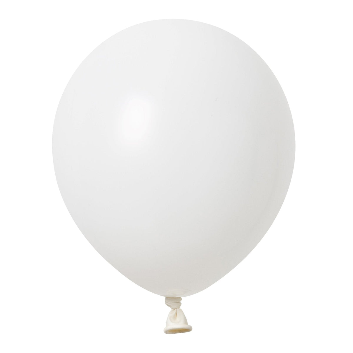 White Latex - Winntex Premium