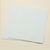 White Party Supplies White Foam Sheet 13x18 (10 count)