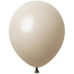White Sand Latex - Winntex Premium