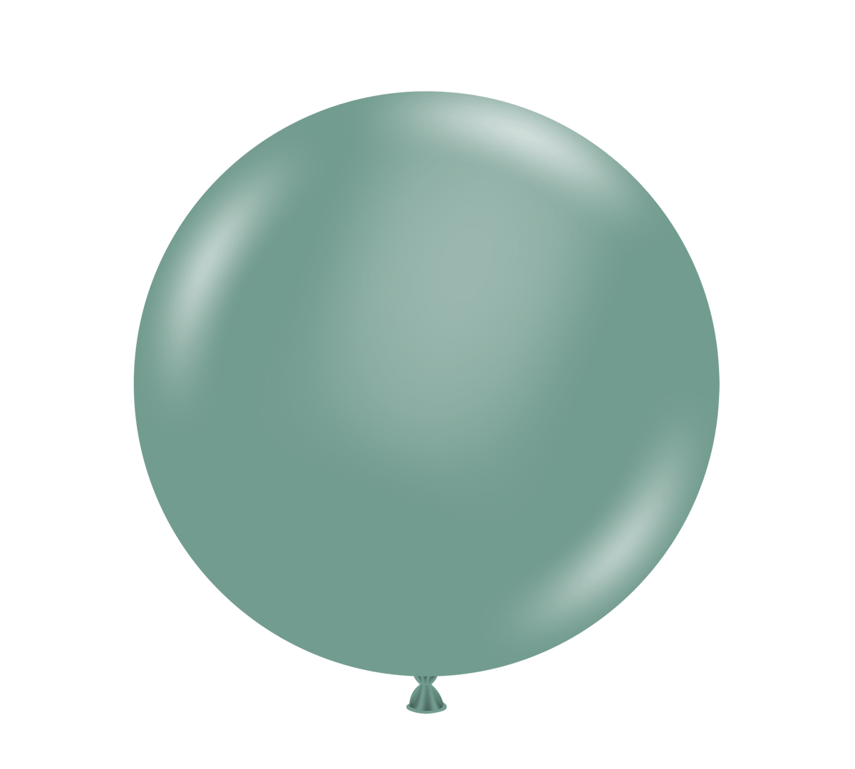 Willow Latex - Tuftex