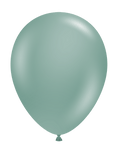 Willow Latex - Tuftex