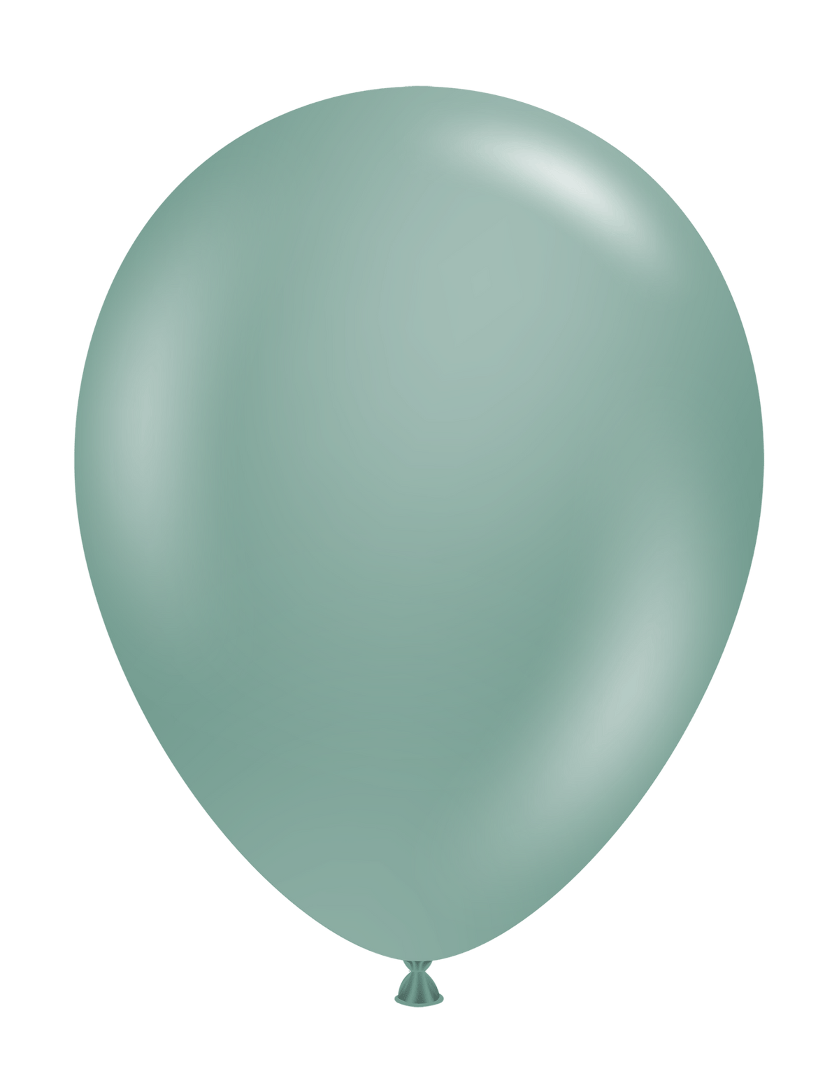 Willow Latex - Tuftex