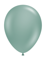 Willow Latex - Tuftex