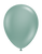 Willow Latex - Tuftex