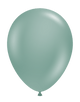Willow Latex - Tuftex