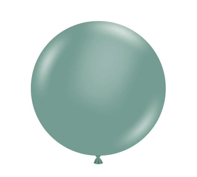 Willow Latex - Tuftex