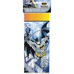 Wilton Batman Treat Bags (16 count)