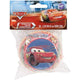 Disney Cars Piston Baking Cups (50 count)