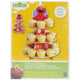 Elmo Cupcake Stand