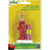 Wilton Party Supplies Elmo Candle