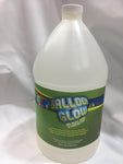 Winner Balloon Accessories Balloon Glow (1 gallon) 128 Fluid Ounces - LOCAL PICKUP ONLY