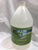 Winner Balloon Accessories Balloon Glow (1 gallon) 128 Fluid Ounces - LOCAL PICKUP ONLY