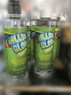 Balloon Glow 16 Ounces