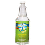 Winner Balloon Accessories Balloon Glow 32 Ounces