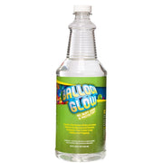 Winner Balloon Accessories Balloon Glow 32 Ounces