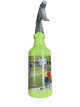 Balloon Glow Pro 28 ounces