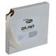 UGlu 1000 Dashes Adhesive Squares 3/4″ x 5/8″
