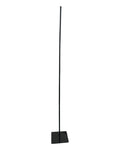 6ft Indoor Column (Small Column)