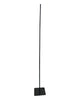 6ft Indoor Column (Small Column)