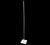 6ft Indoor Column (Small Column)