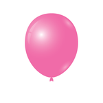 Hot Pink 12″ Latex Balloons (72)
