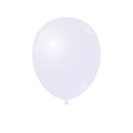 Winntex Latex Lavender 12″ Latex Balloons (72)