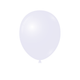 Lavender 12″ Latex Balloons (72)