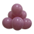 Wisteria 12″ Latex Balloons by GloMex from Instaballoons