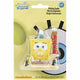 Spongebob Candle